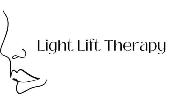 Light Lift Therapy